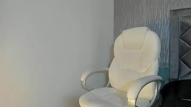 Mike_Harper's cam snapshot