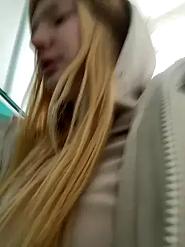 AmmyHot's cam snapshot