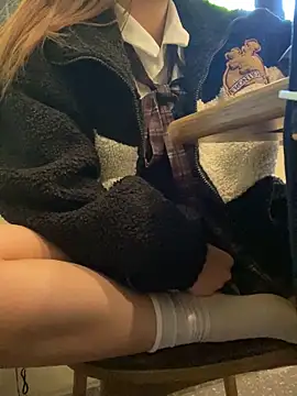 Sunflower_2368sayhi's cam snapshot