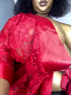 MayaPassion live sex cam