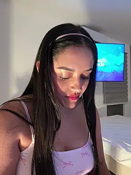 kenndall_21's cam snapshot