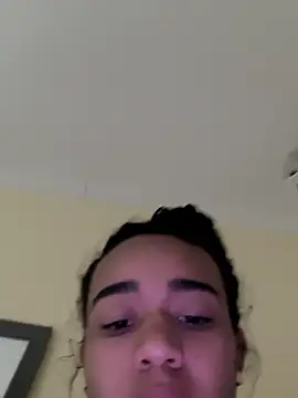 evafoxs's cam snapshot