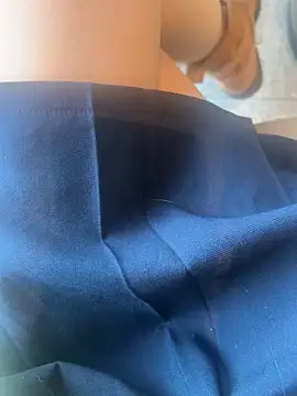 yimisun01's cam snapshot