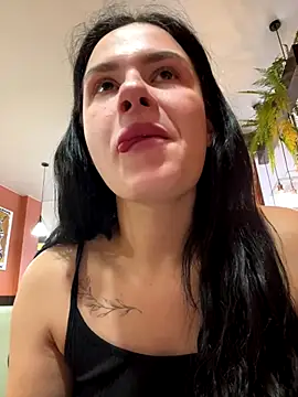 MiraReach's cam snapshot