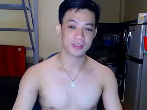 AsianCUMQUICKLY's cam snapshot