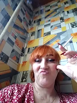 Xelenaxcbbs's cam snapshot