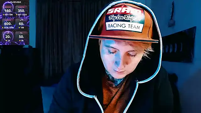 Marieblueeyes live sex cam