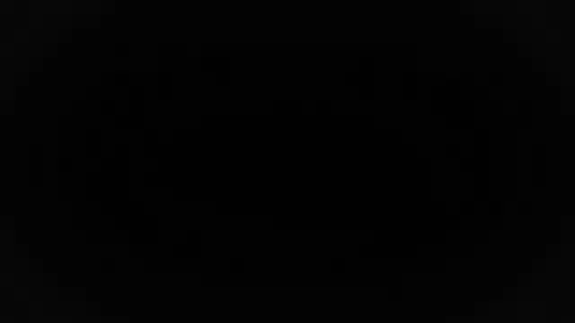 meganmei666's cam snapshot