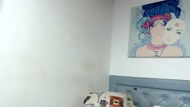 andre20a31 live sex cam