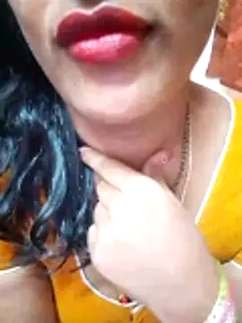 sneha_telugu_girl live sex cam