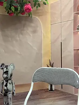 Bollozzy_89's cam snapshot