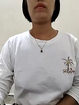 love_sexy090's cam snapshot