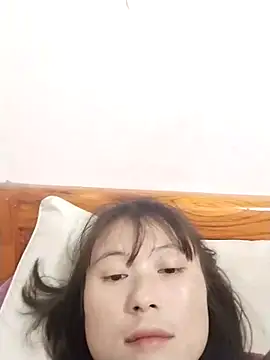 linda_bae00's web cam