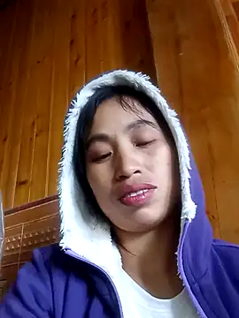 misa_00's cam snapshot