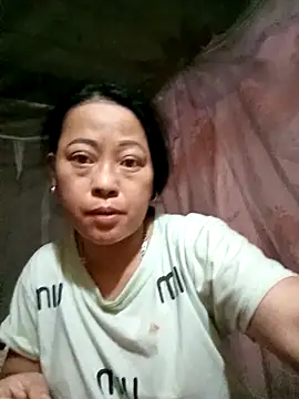 Minnakutew20's cam snapshot