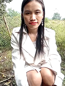 rubi_bae's cam snapshot