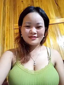 ctm-cute's cam snapshot