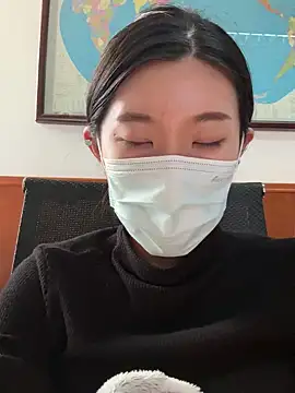 Lulu125216 live sex cam