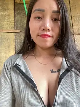 chipp-bong's cam snapshot