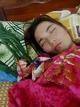 Wella-bae's cam snapshot