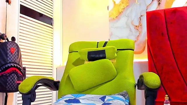 daniscot live sex cam