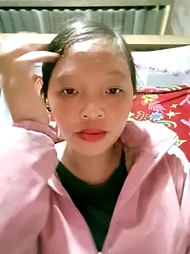 Minkine022's cam snapshot