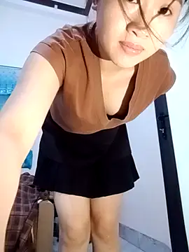 nolan-00's cam snapshot