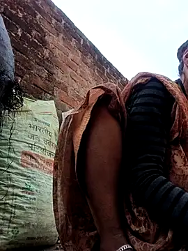 Dipti_bb live sex cam