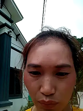 Myzak-'s cam snapshot