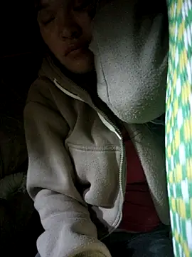 chipu06's cam snapshot