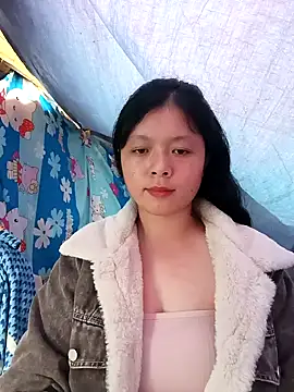 lisa-bae00's cam snapshot