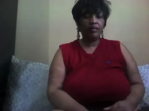 SexxyBoob live sex cam