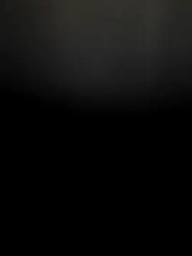 Cris29_84's cam snapshot