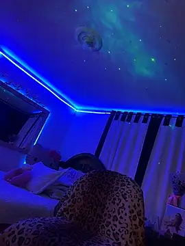 touchm_cockhard live sex cam