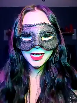 Lilith_619's cam snapshot