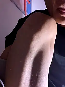 lixiaoshuai8 live sex cam