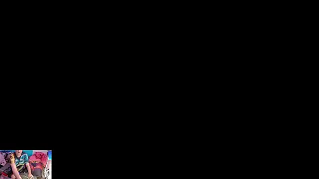 Manfred1012's cam snapshot