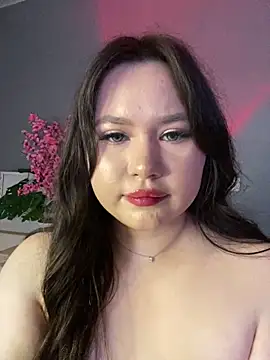 Rosie_Strip_Chat's cam snapshot