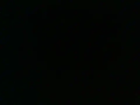 Mann12x4's cam snapshot