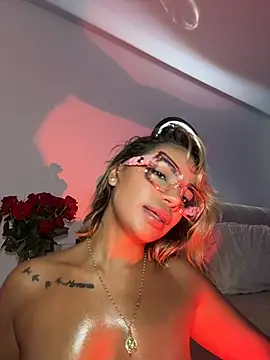 victoriia_rose's cam snapshot