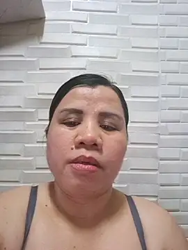 Hotching_asian's cam snapshot