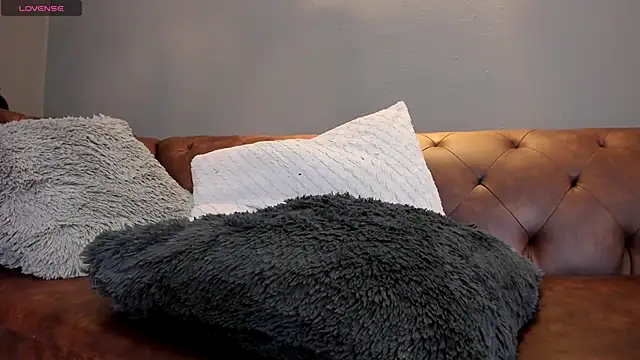 Dante_Steele_'s cam snapshot