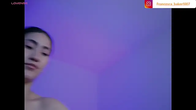 francesca_baker1007's cam snapshot