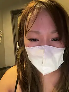 annna_annna_2024's cam snapshot