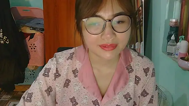 Uhem112's cam snapshot