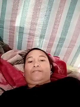 Love-Mama33's cam snapshot