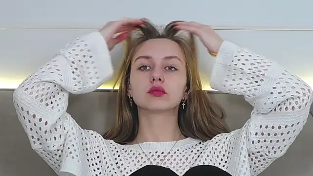 RachaelCute live sex cam