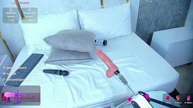 amor_smith_'s cam snapshot