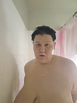 DevilDahm's cam snapshot