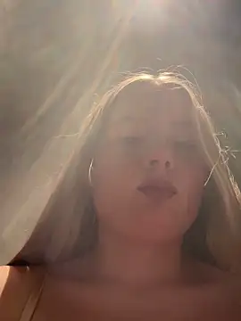 StephanieMur's cam snapshot